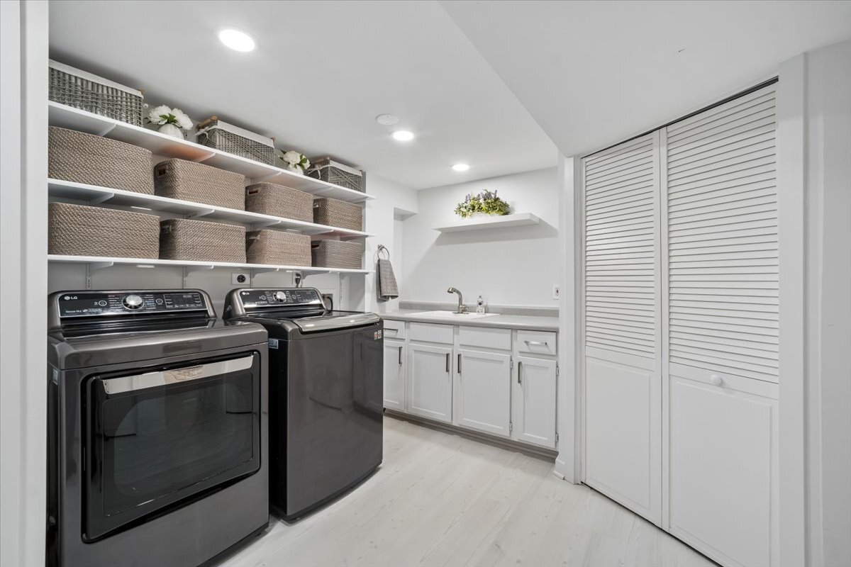 1709 Ronzheimer Avenue Property Photo 23