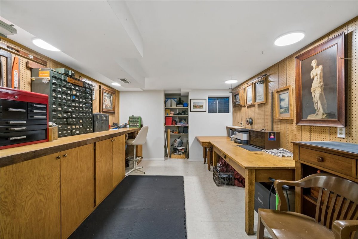 1709 Ronzheimer Avenue Property Photo 24