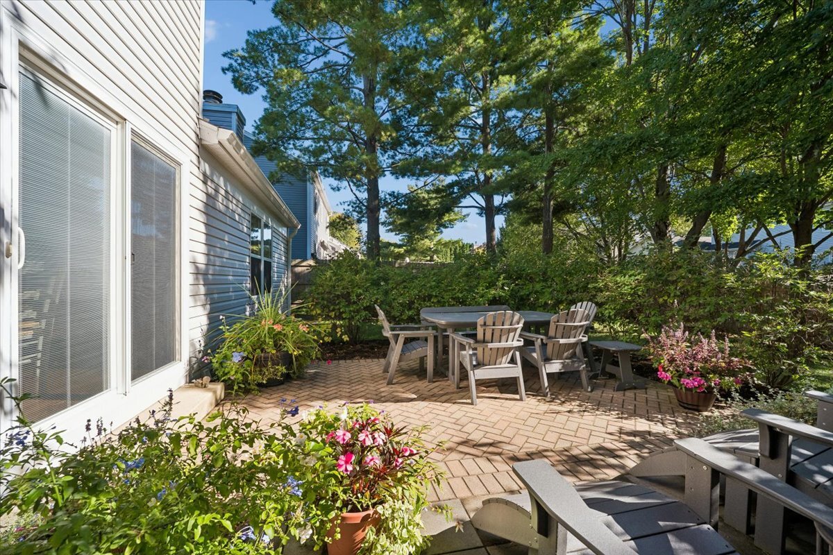1709 Ronzheimer Avenue Property Photo 25