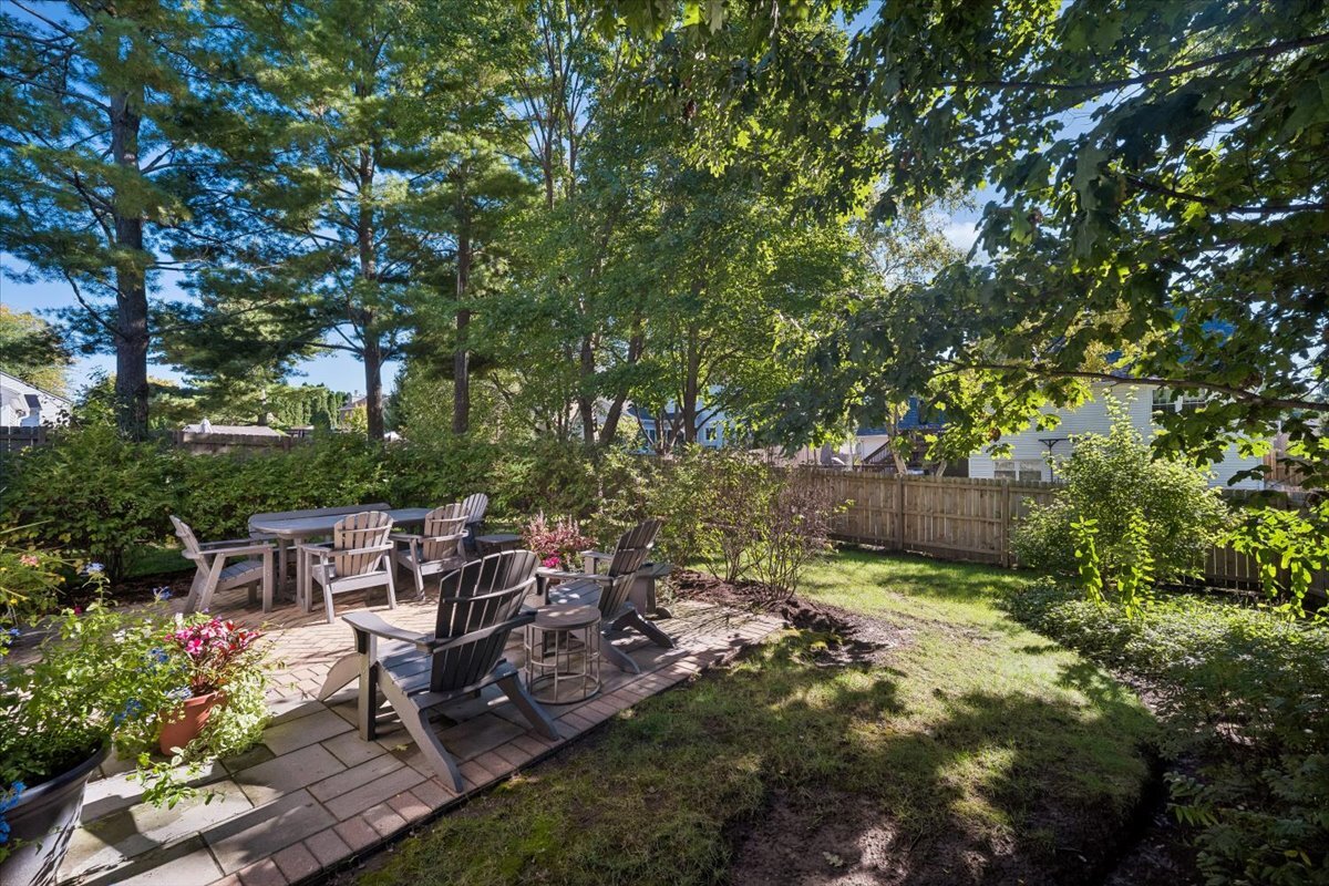 1709 Ronzheimer Avenue Property Photo 26