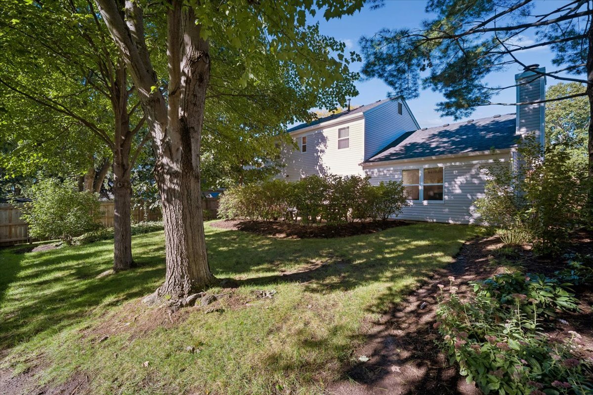 1709 Ronzheimer Avenue Property Photo 27