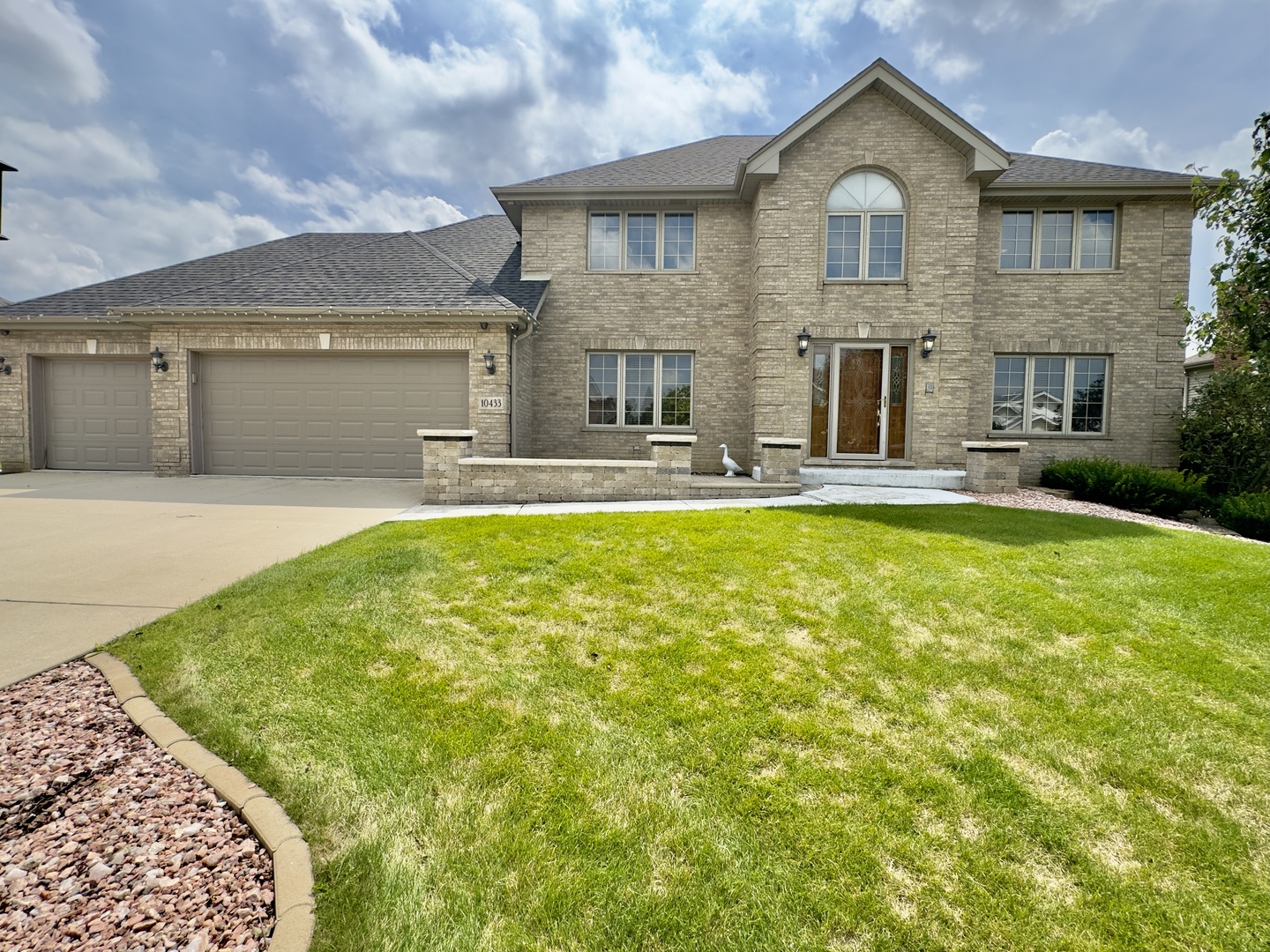 10433 Amber Lane Property Photo 4