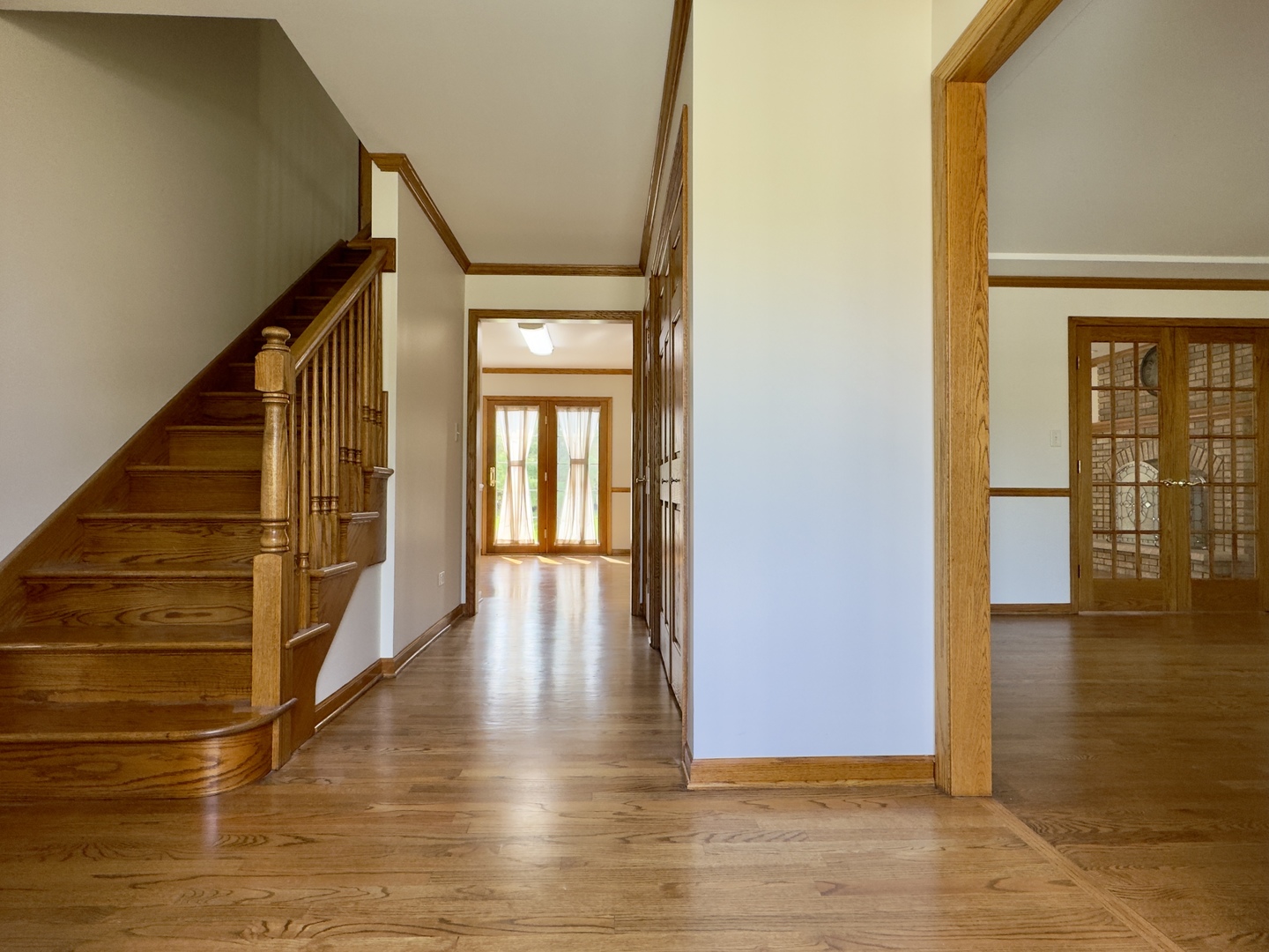 10433 Amber Lane Property Photo 5