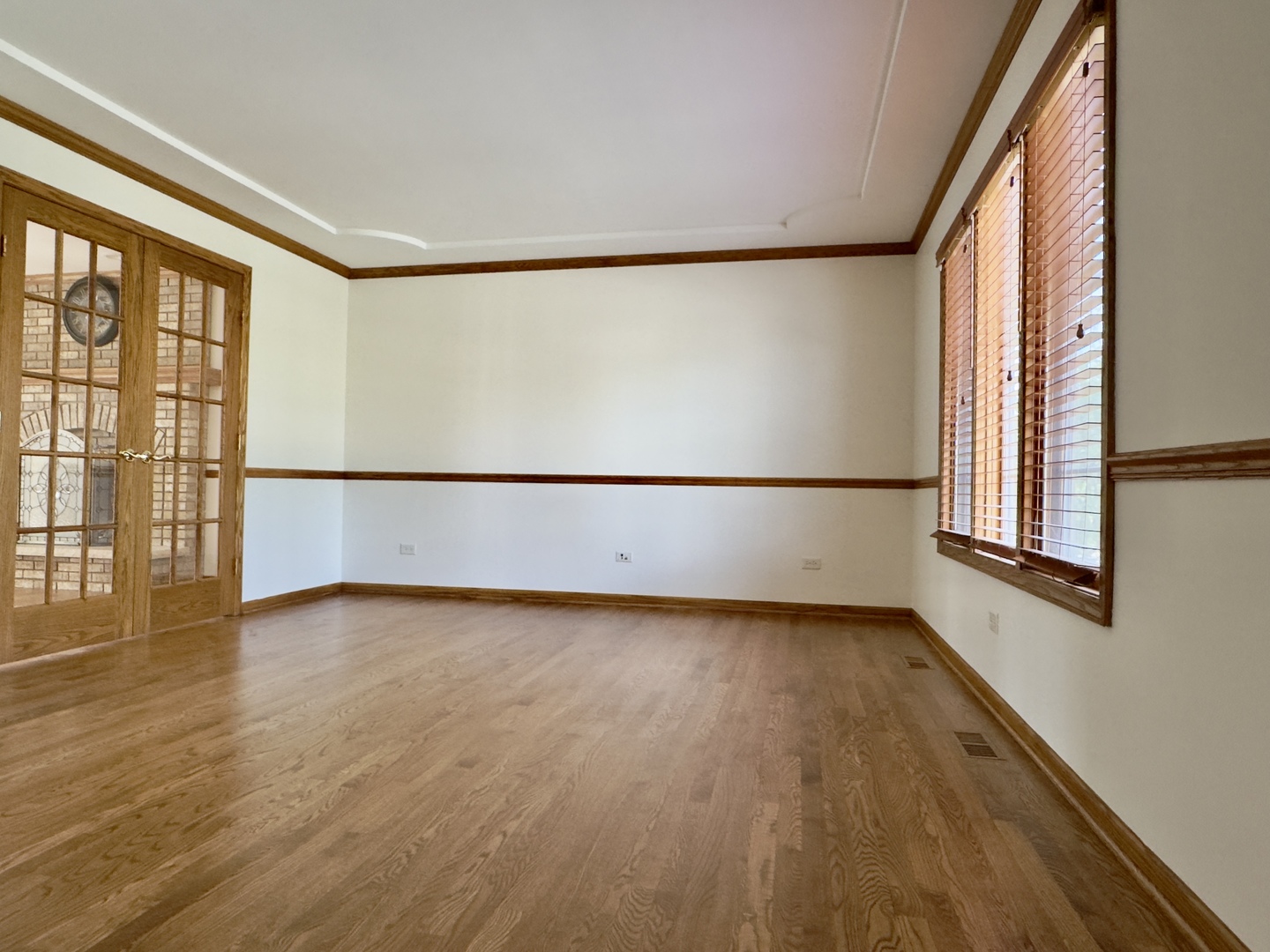 10433 Amber Lane Property Photo 6