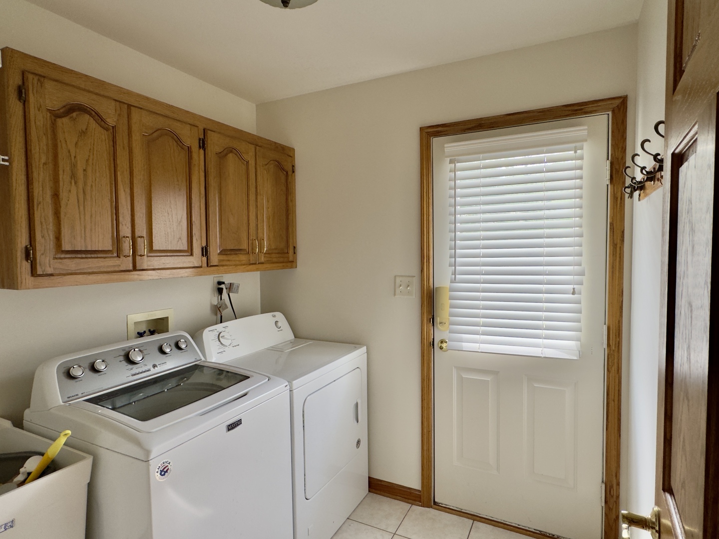 10433 Amber Lane Property Photo 10