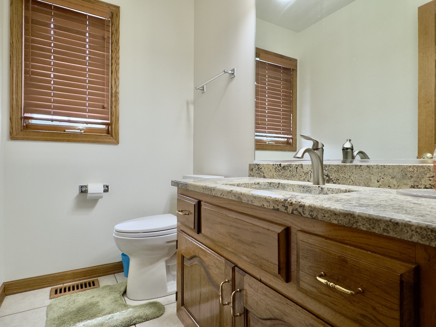10433 Amber Lane Property Photo 11
