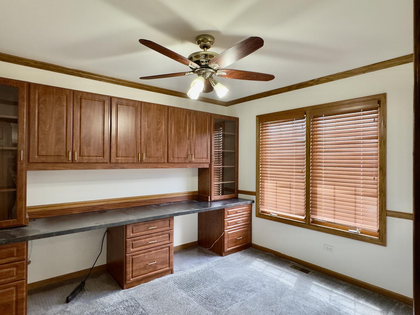 10433 Amber Lane Property Photo 12