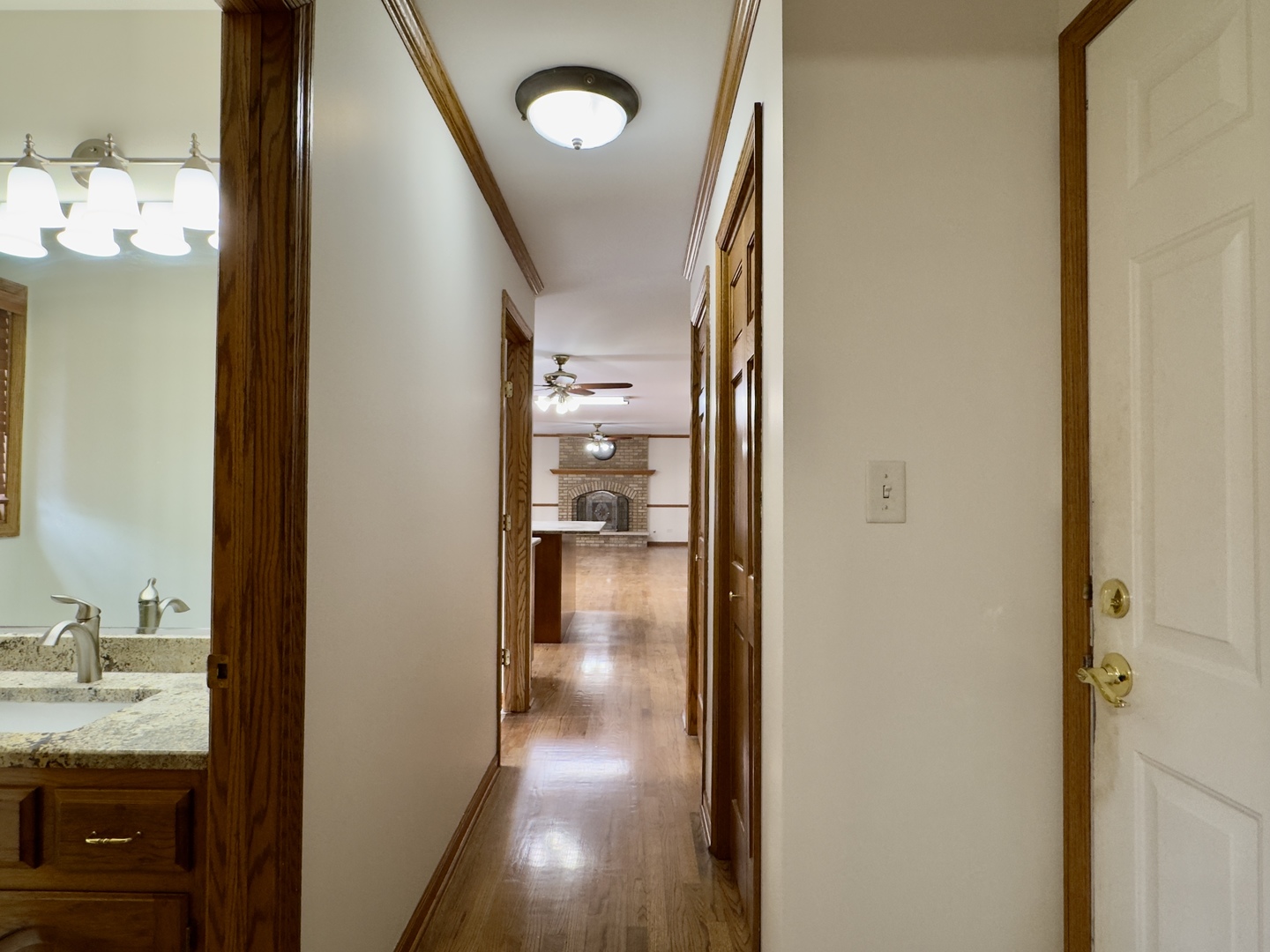 10433 Amber Lane Property Photo 14