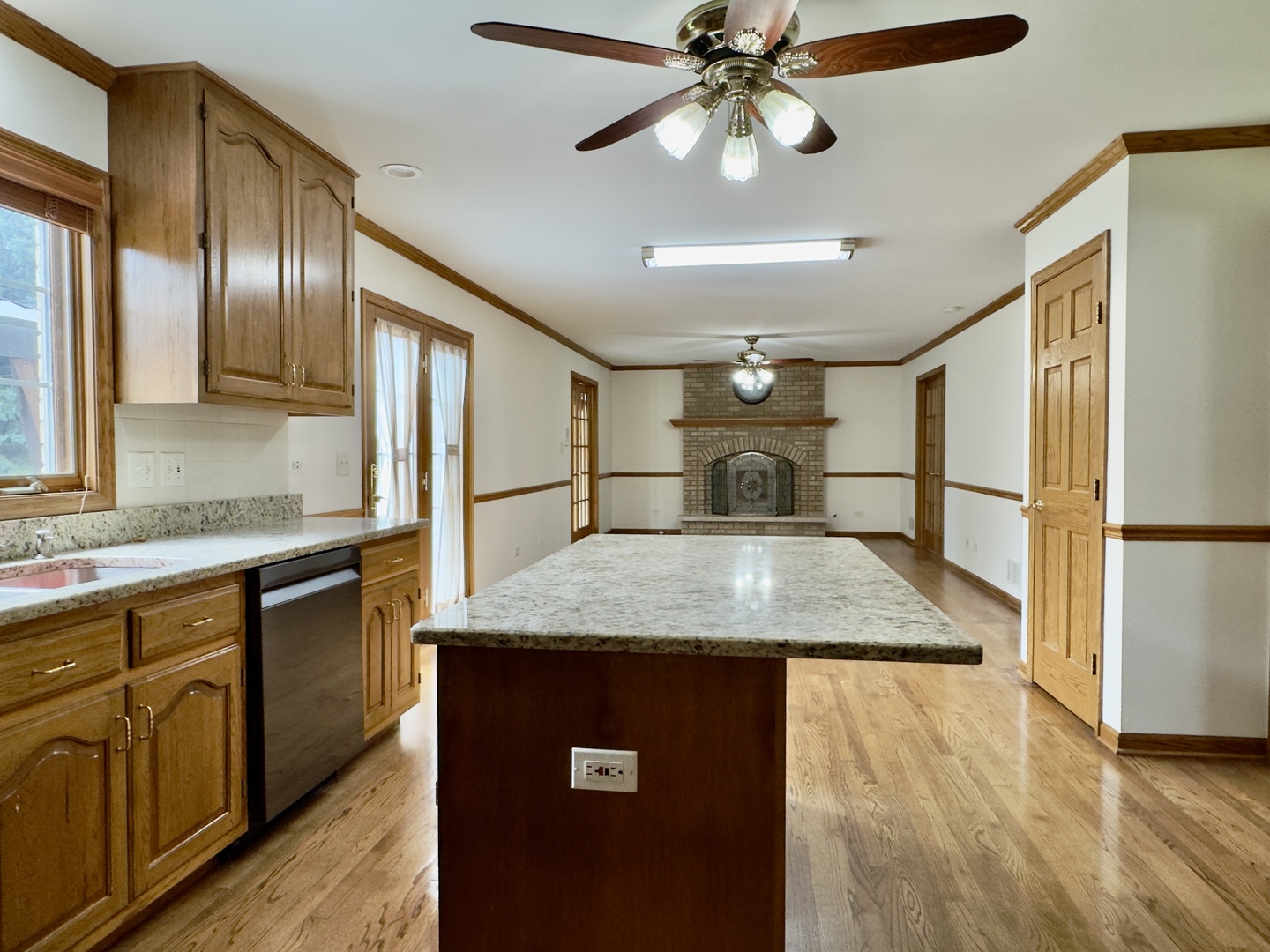 10433 Amber Lane Property Photo 15
