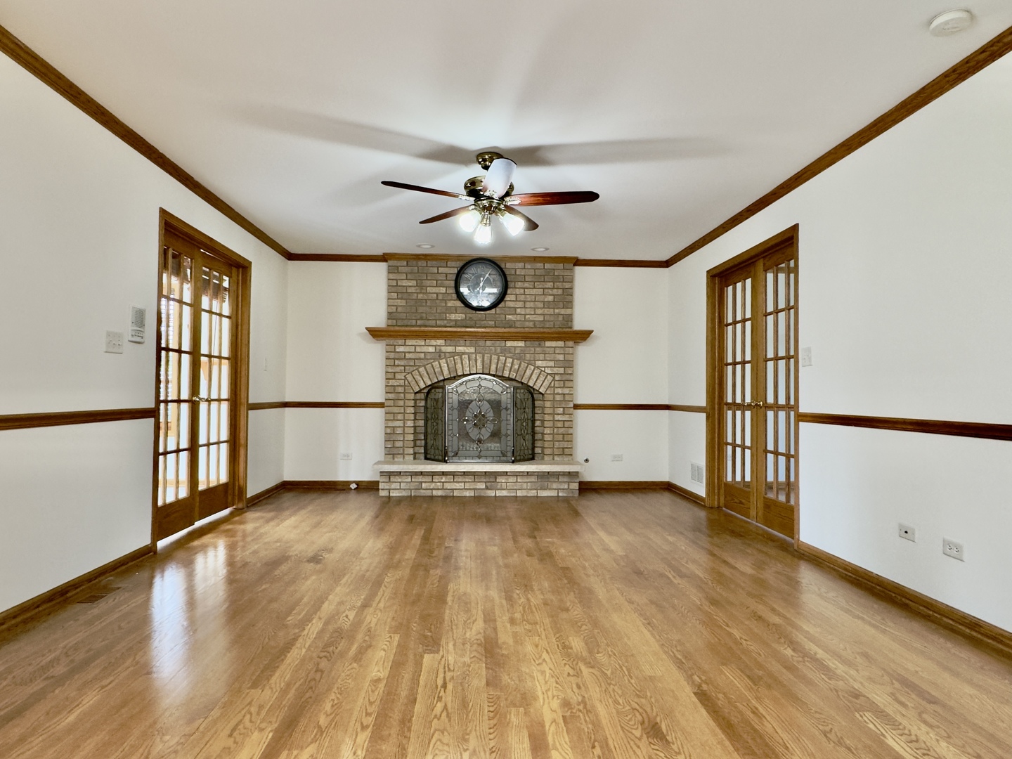 10433 Amber Lane Property Photo 16
