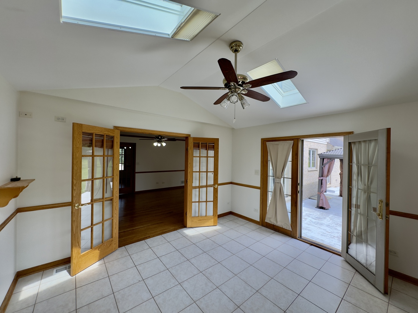 10433 Amber Lane Property Photo 20