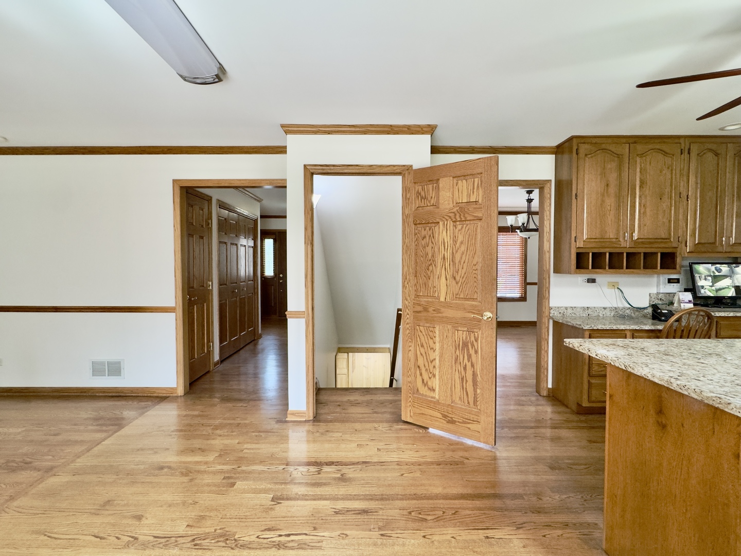 10433 Amber Lane Property Photo 22
