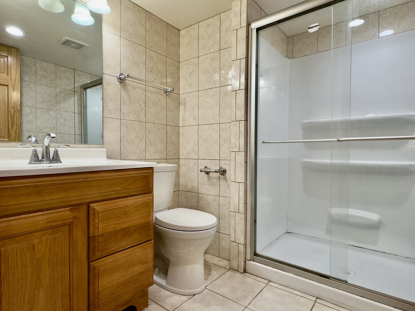 10433 Amber Lane Property Photo 25