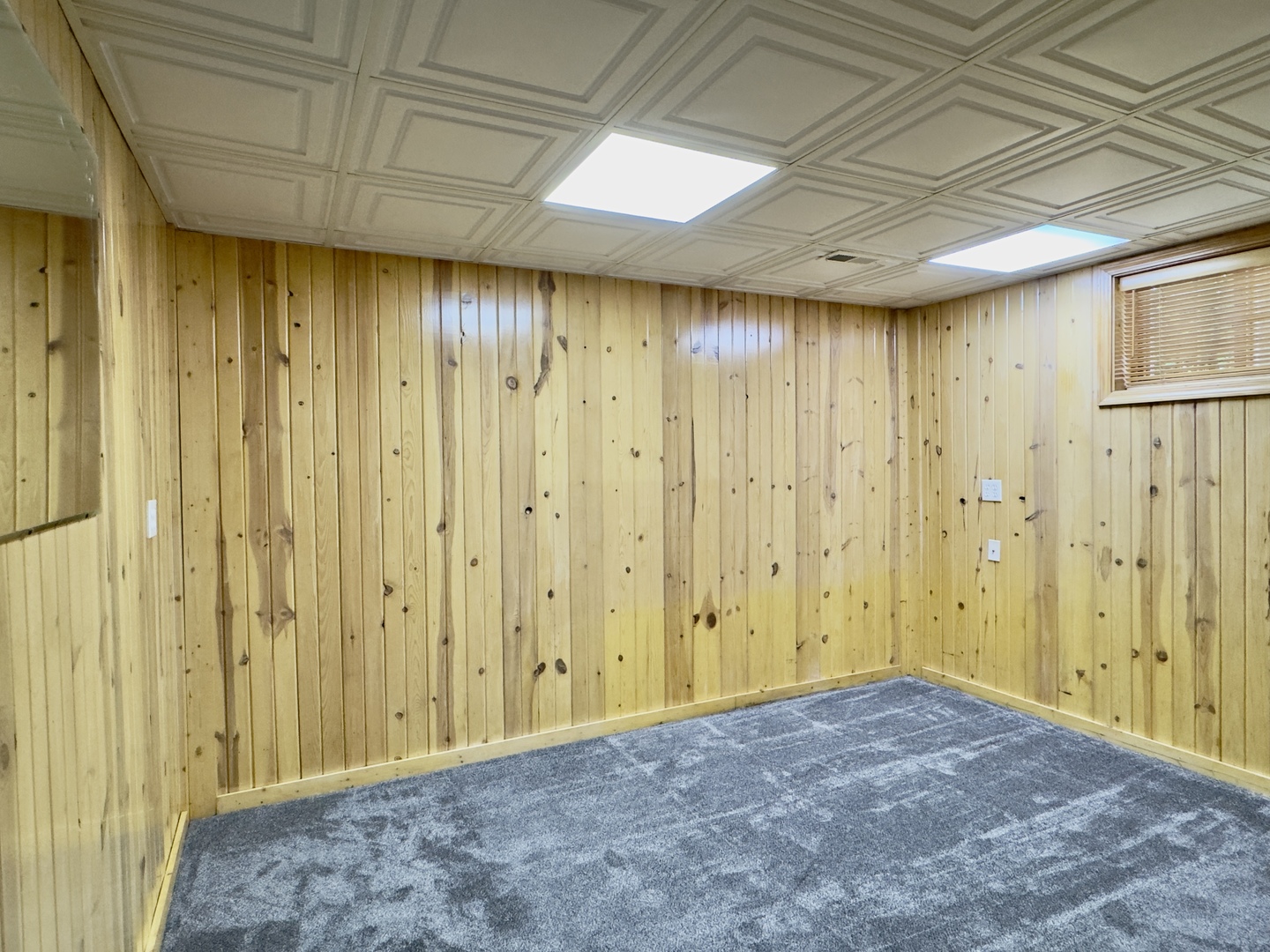 10433 Amber Lane Property Photo 26