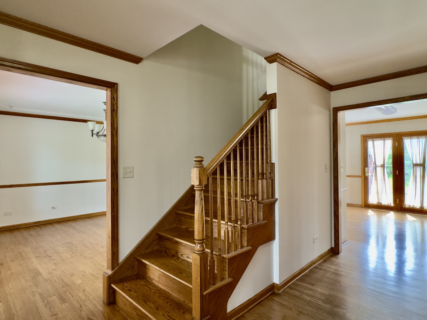10433 Amber Lane Property Photo 29