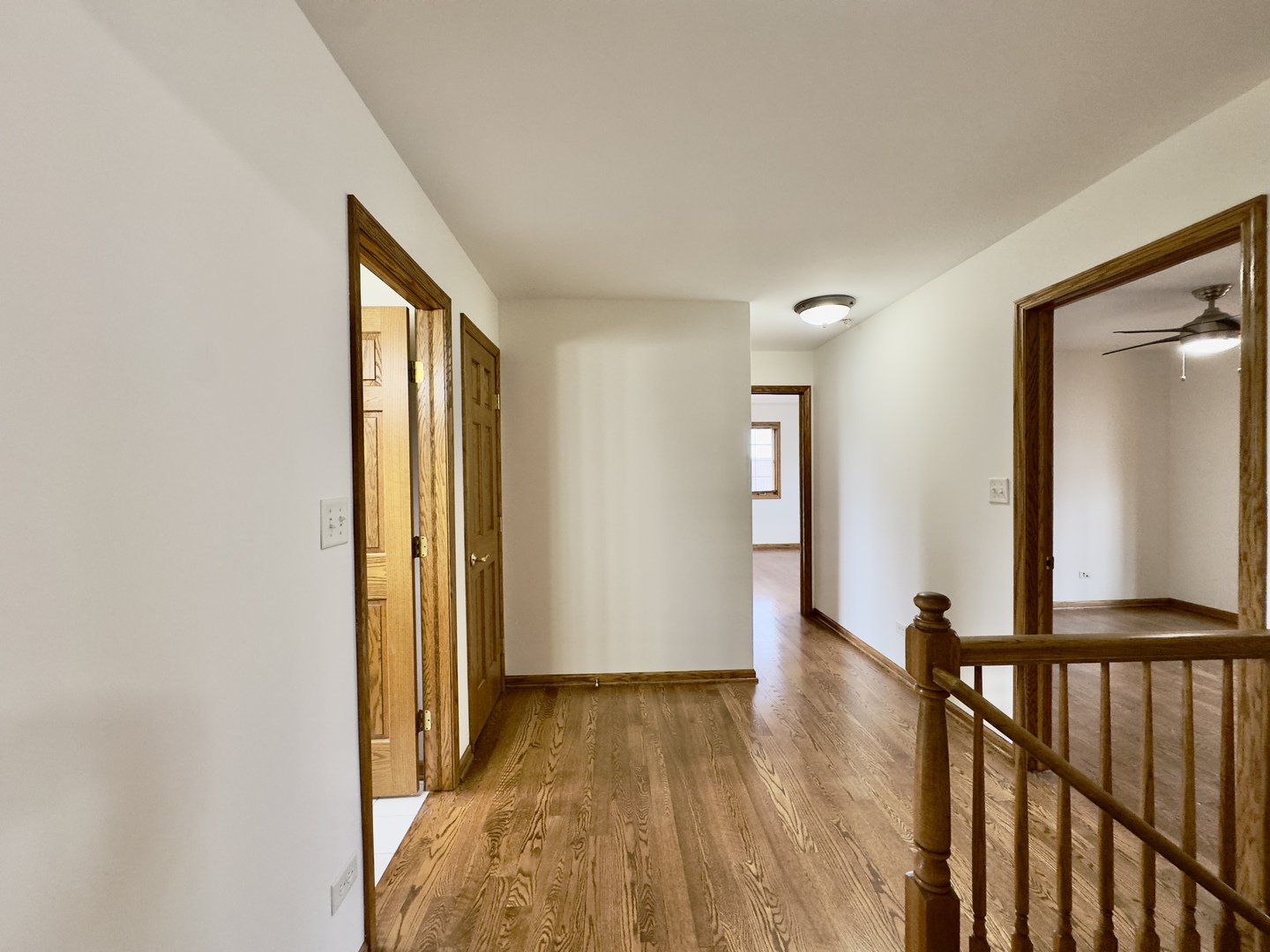 10433 Amber Lane Property Photo 30