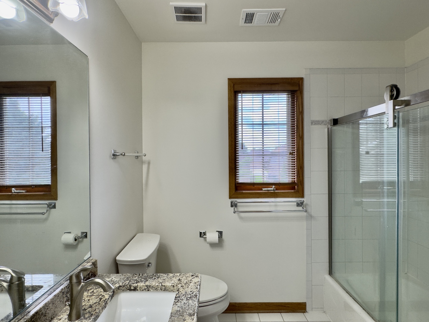 10433 Amber Lane Property Photo 31