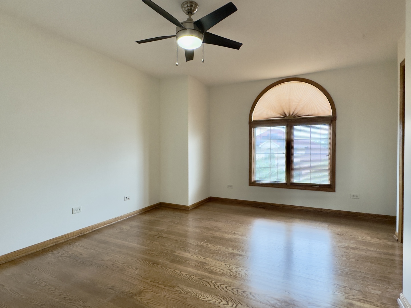 10433 Amber Lane Property Photo 32