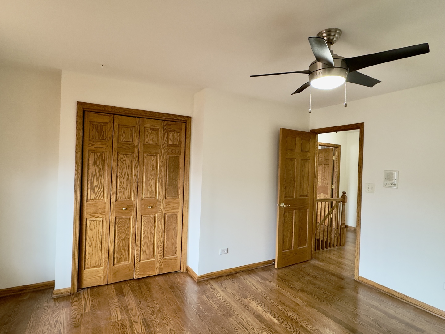 10433 Amber Lane Property Photo 33