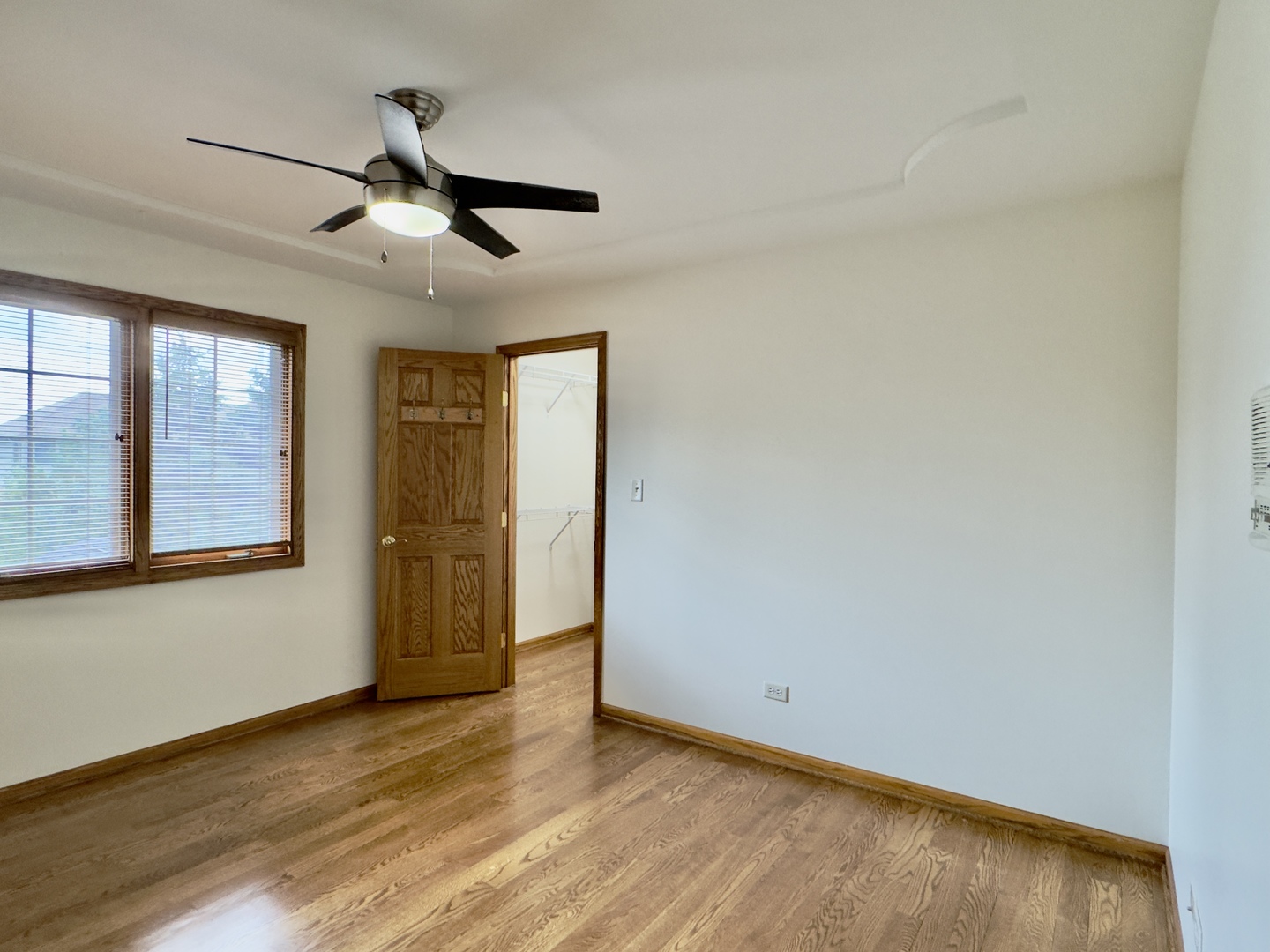 10433 Amber Lane Property Photo 34