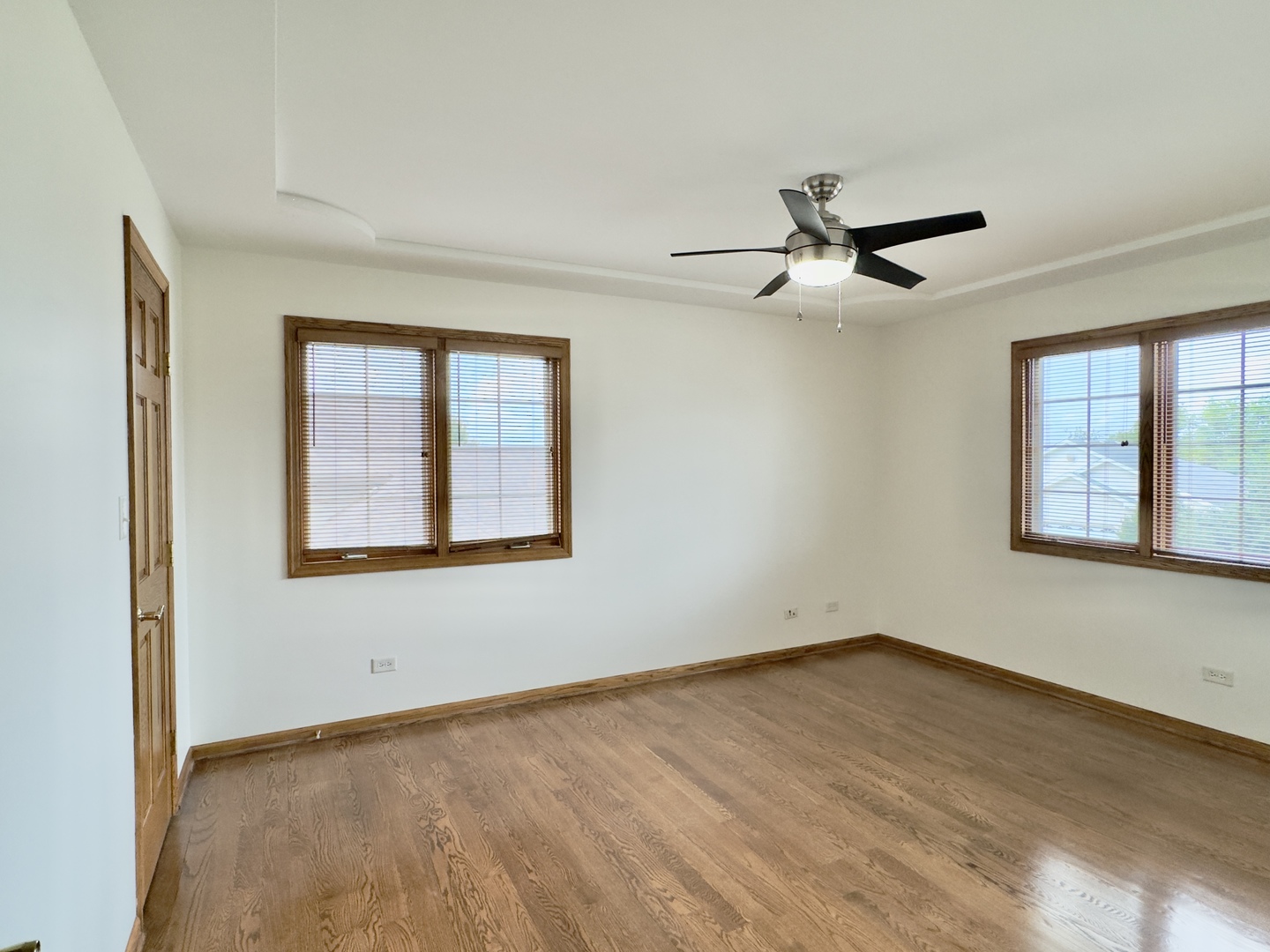 10433 Amber Lane Property Photo 35
