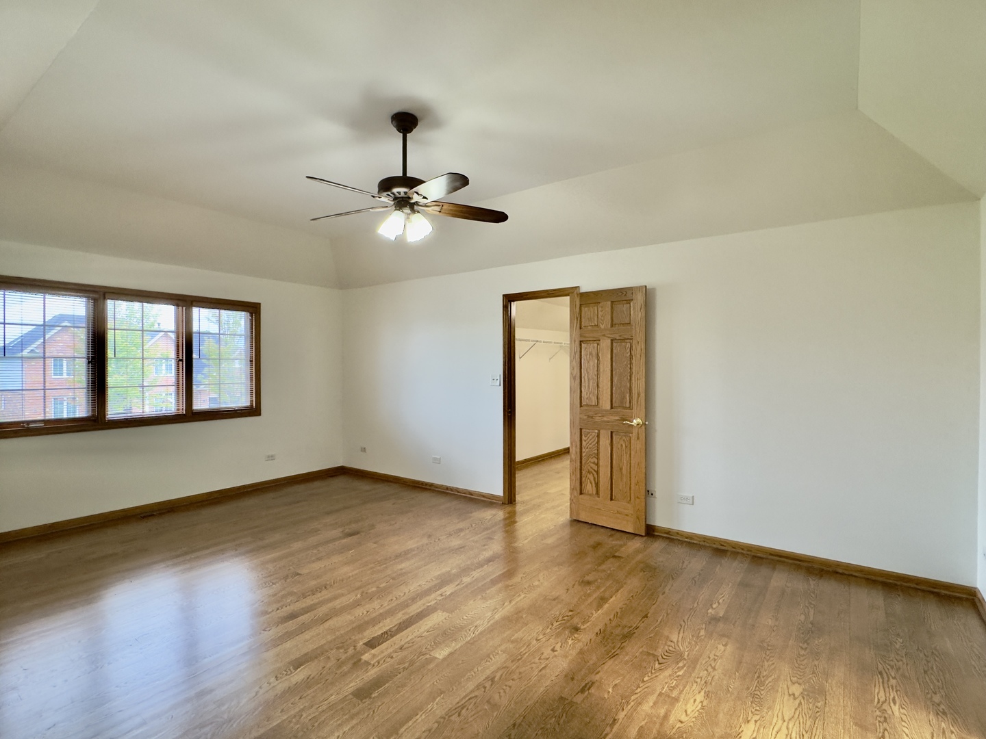 10433 Amber Lane Property Photo 36