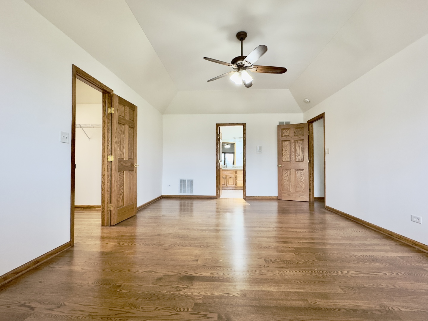 10433 Amber Lane Property Photo 37