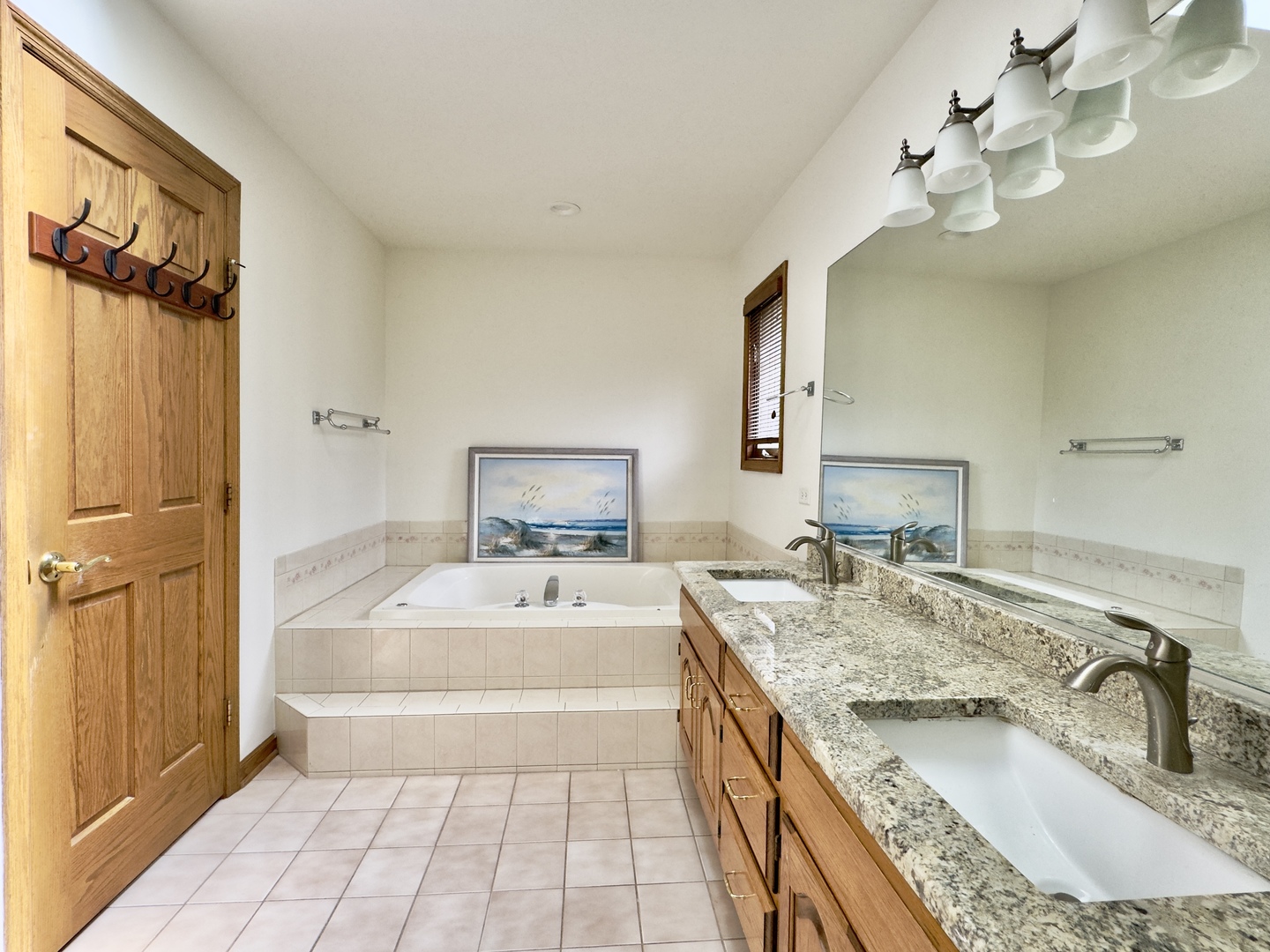 10433 Amber Lane Property Photo 38