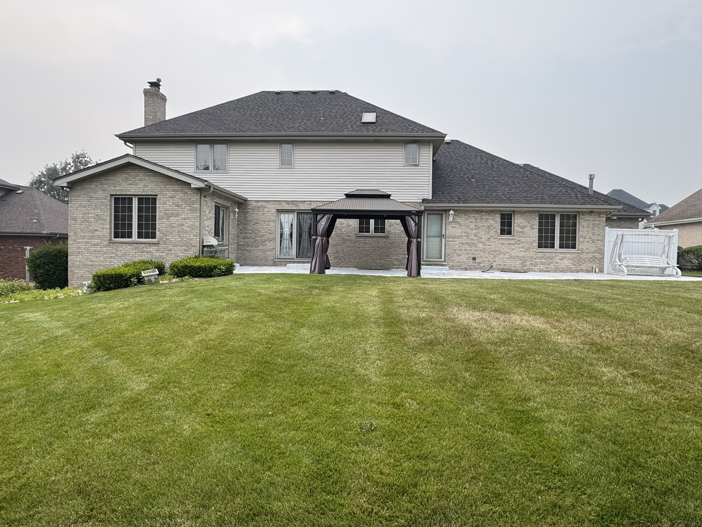 10433 Amber Lane Property Photo 40