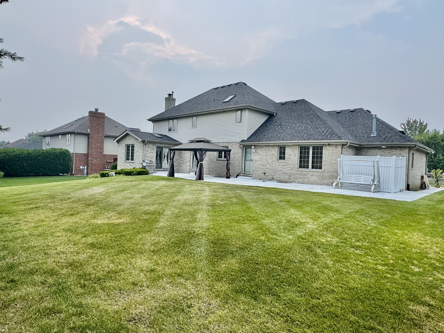 10433 Amber Lane Property Photo 41