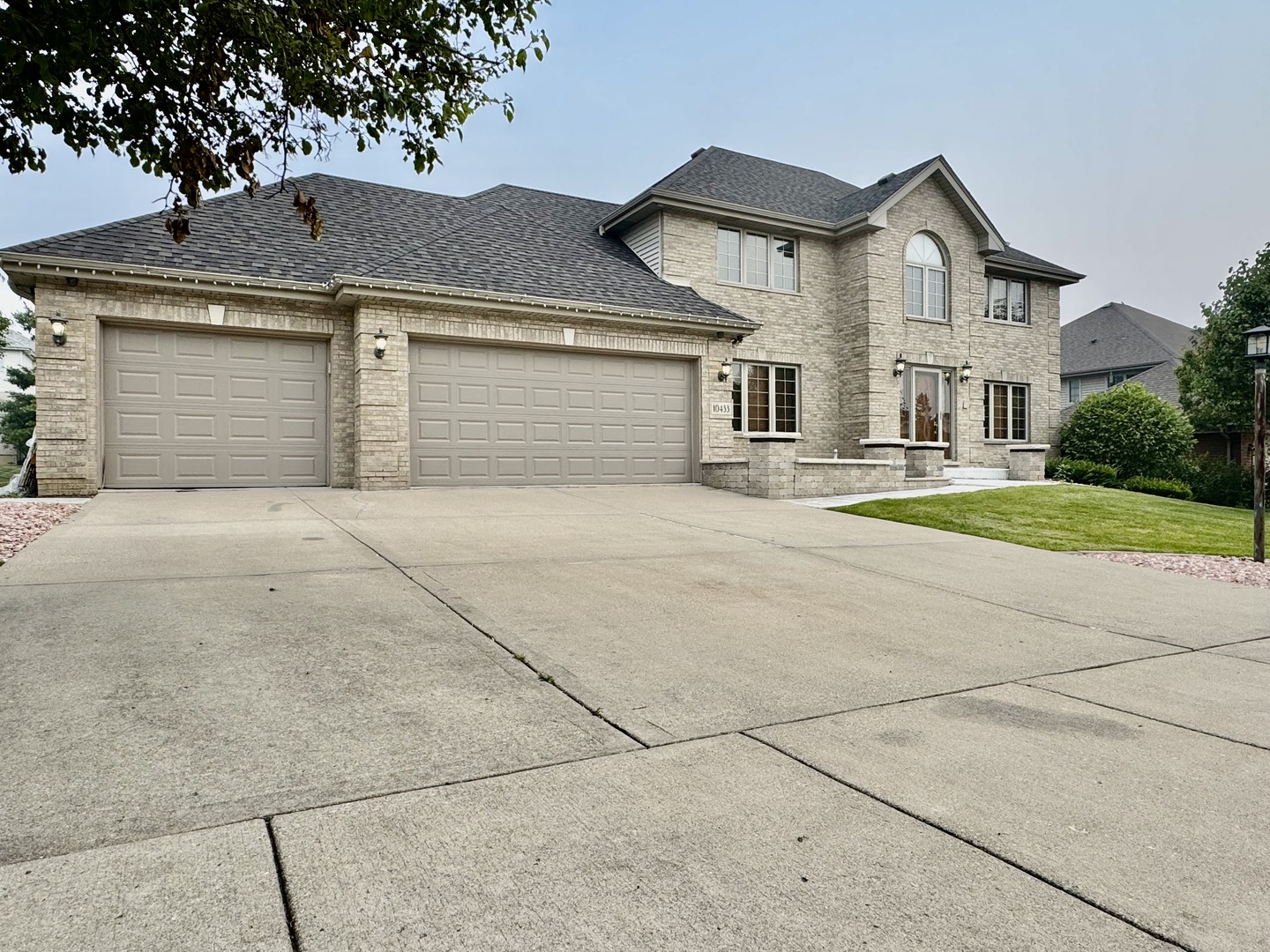 10433 Amber Lane Property Photo 42