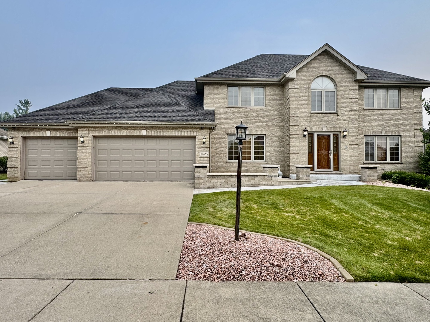 10433 Amber Lane Property Photo 43