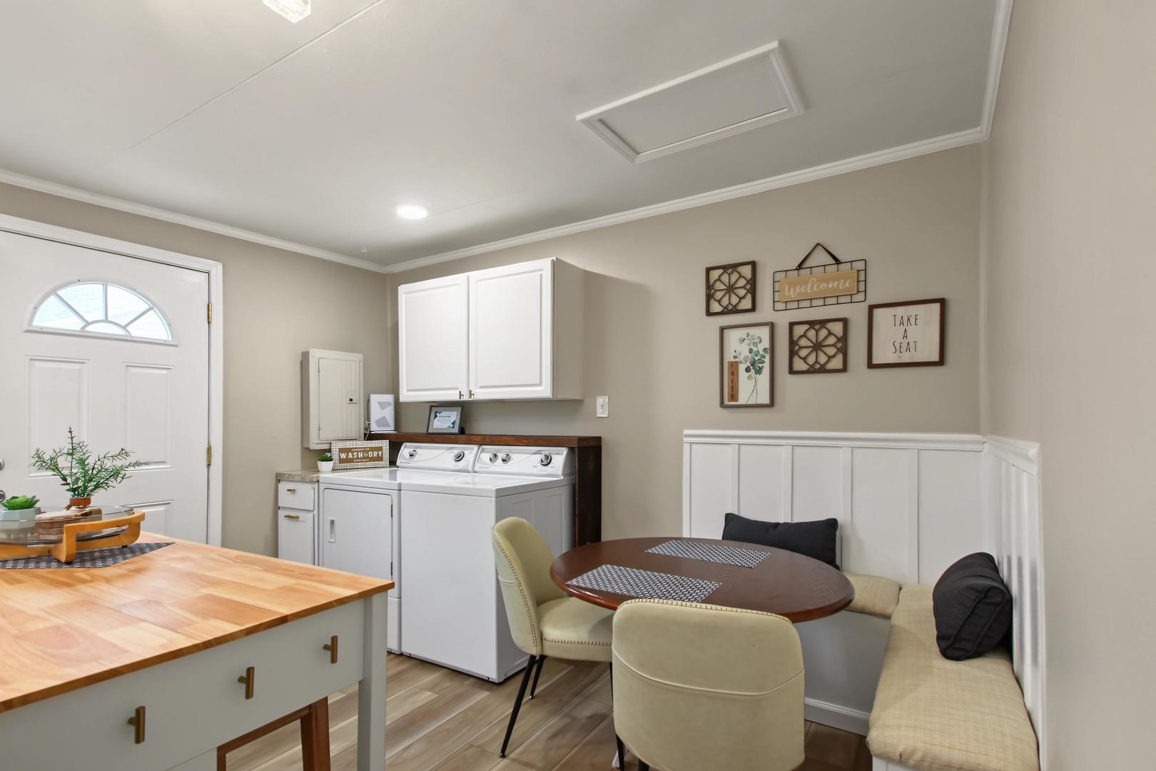 1818 Highland Drive Property Photo 8