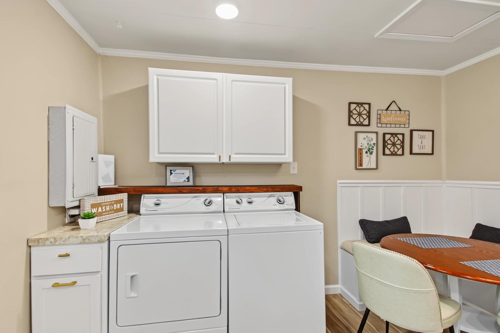 1818 Highland Drive Property Photo 10