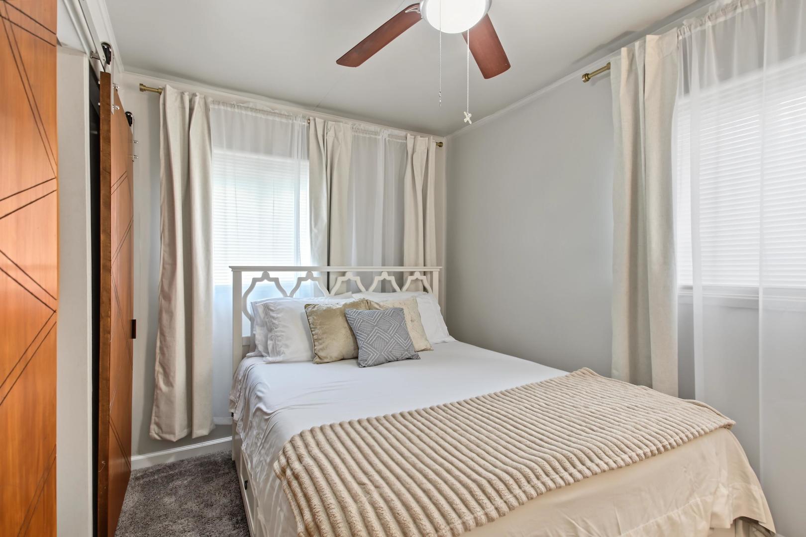 1818 Highland Drive Property Photo 15