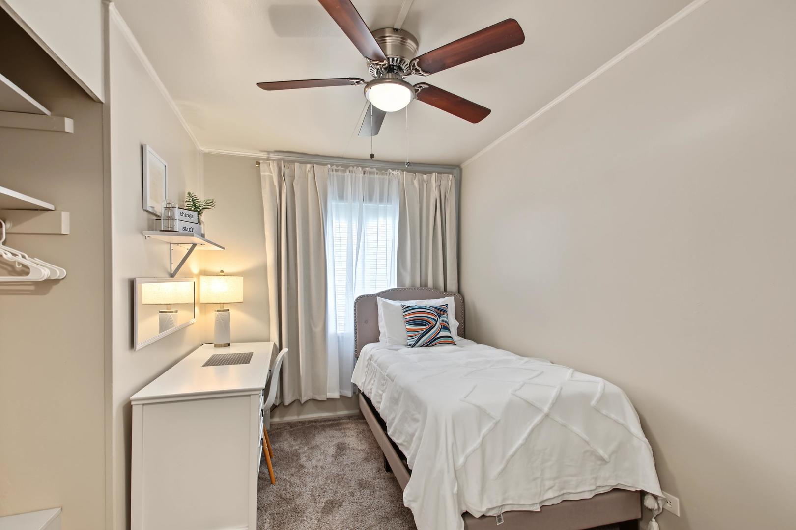 1818 Highland Drive Property Photo 17