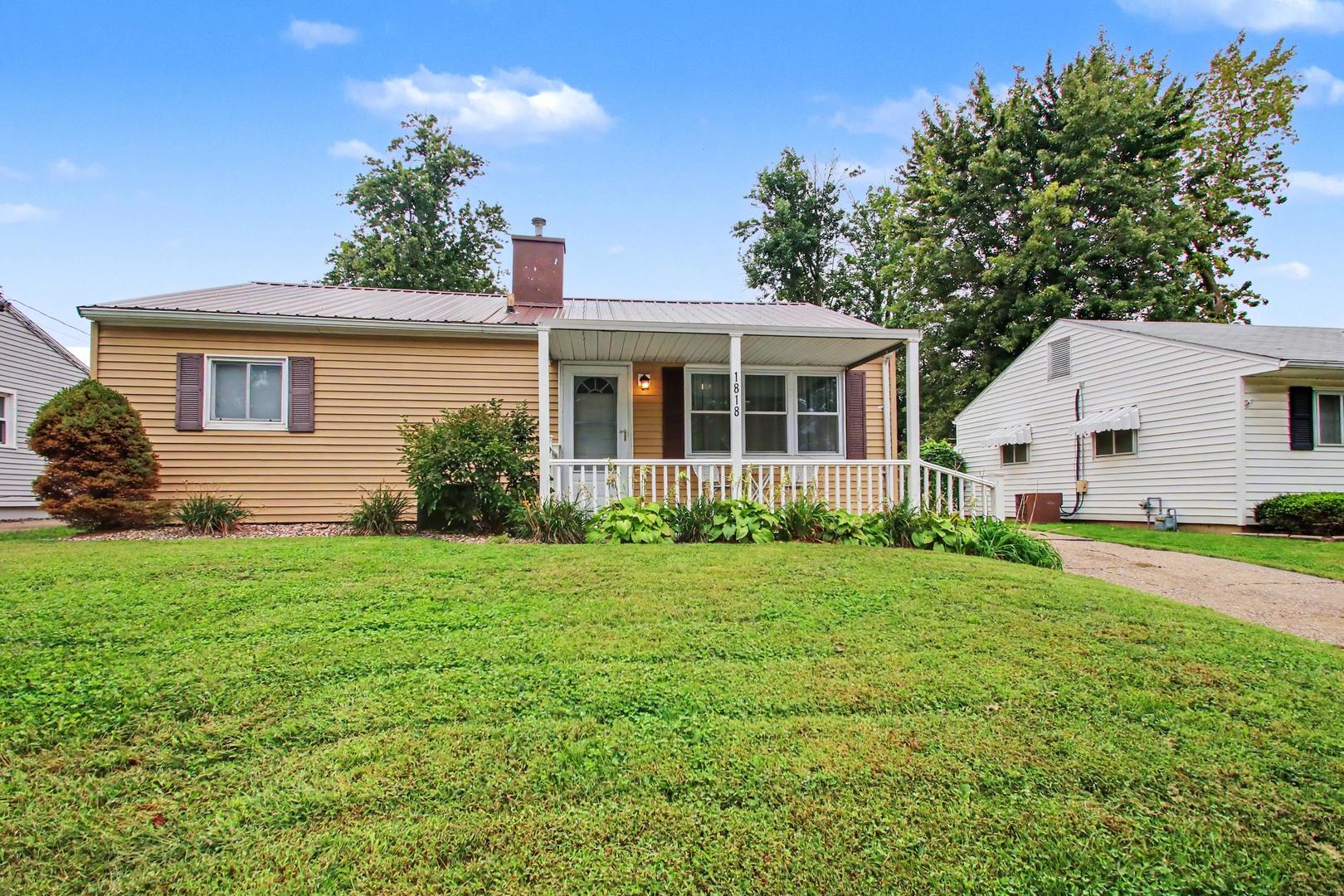 1818 Highland Drive Property Photo 20