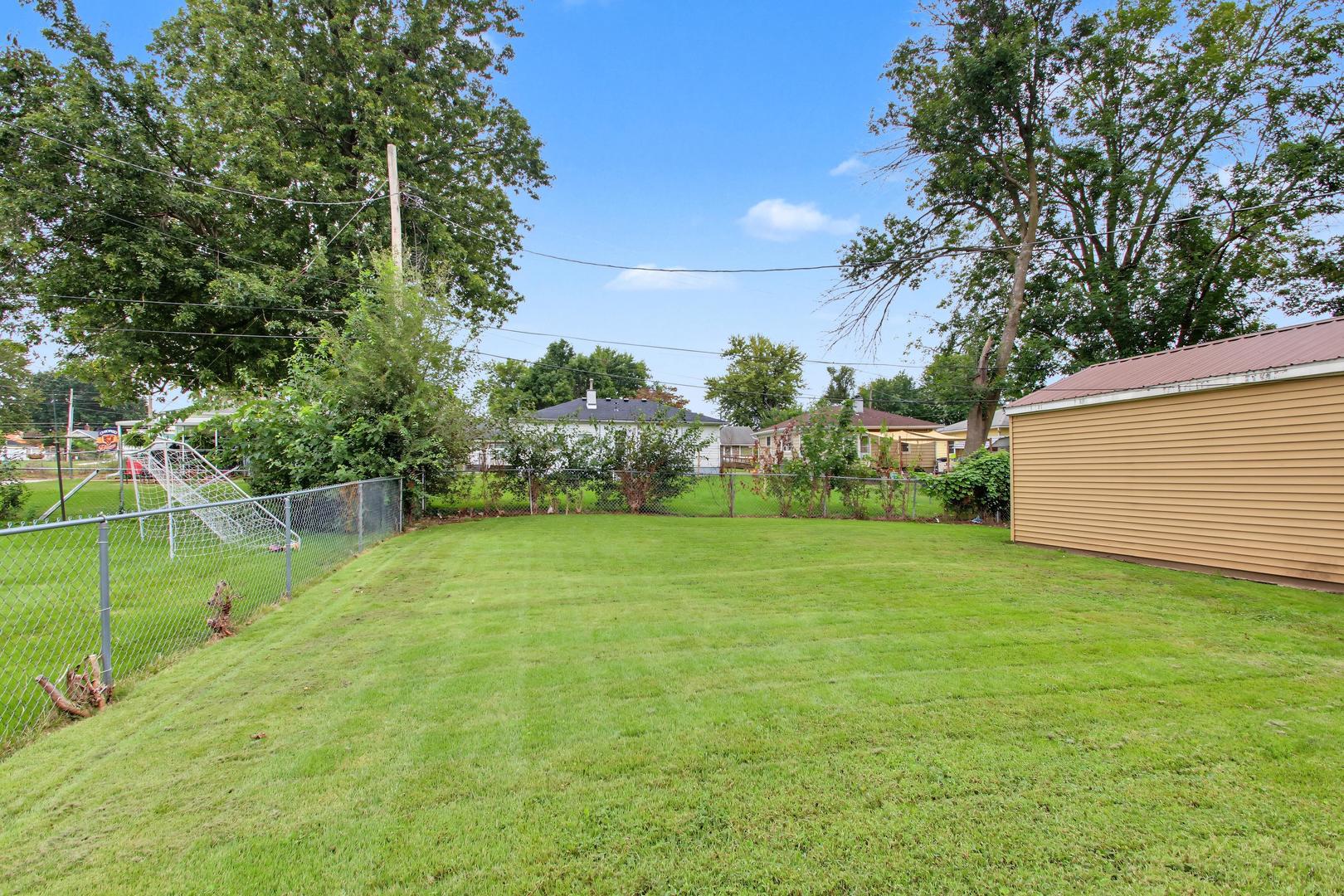 1818 Highland Drive Property Photo 22