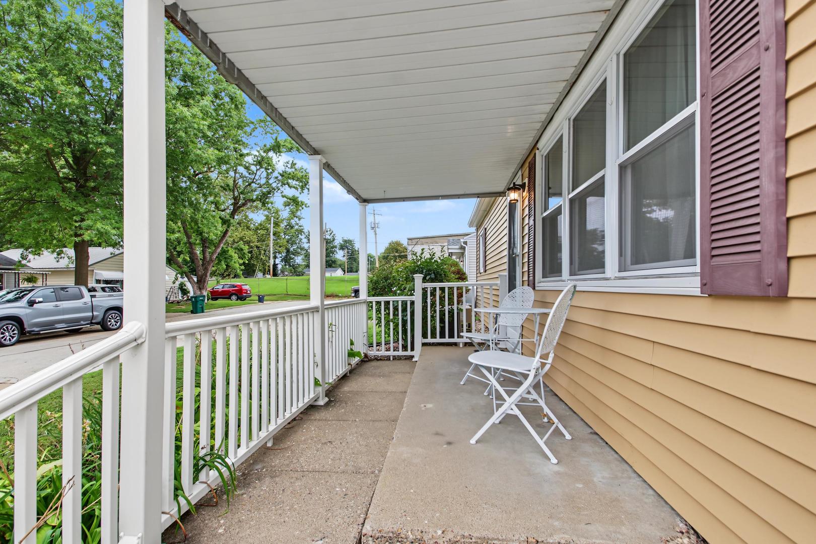 1818 Highland Drive Property Photo 23