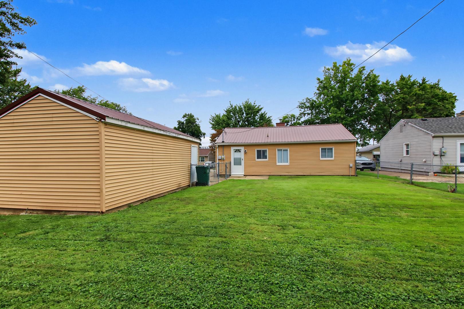 1818 Highland Drive Property Photo 25