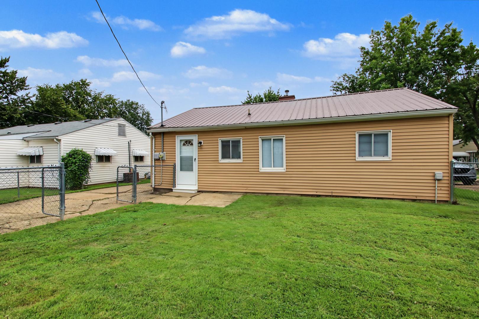 1818 Highland Drive Property Photo 26