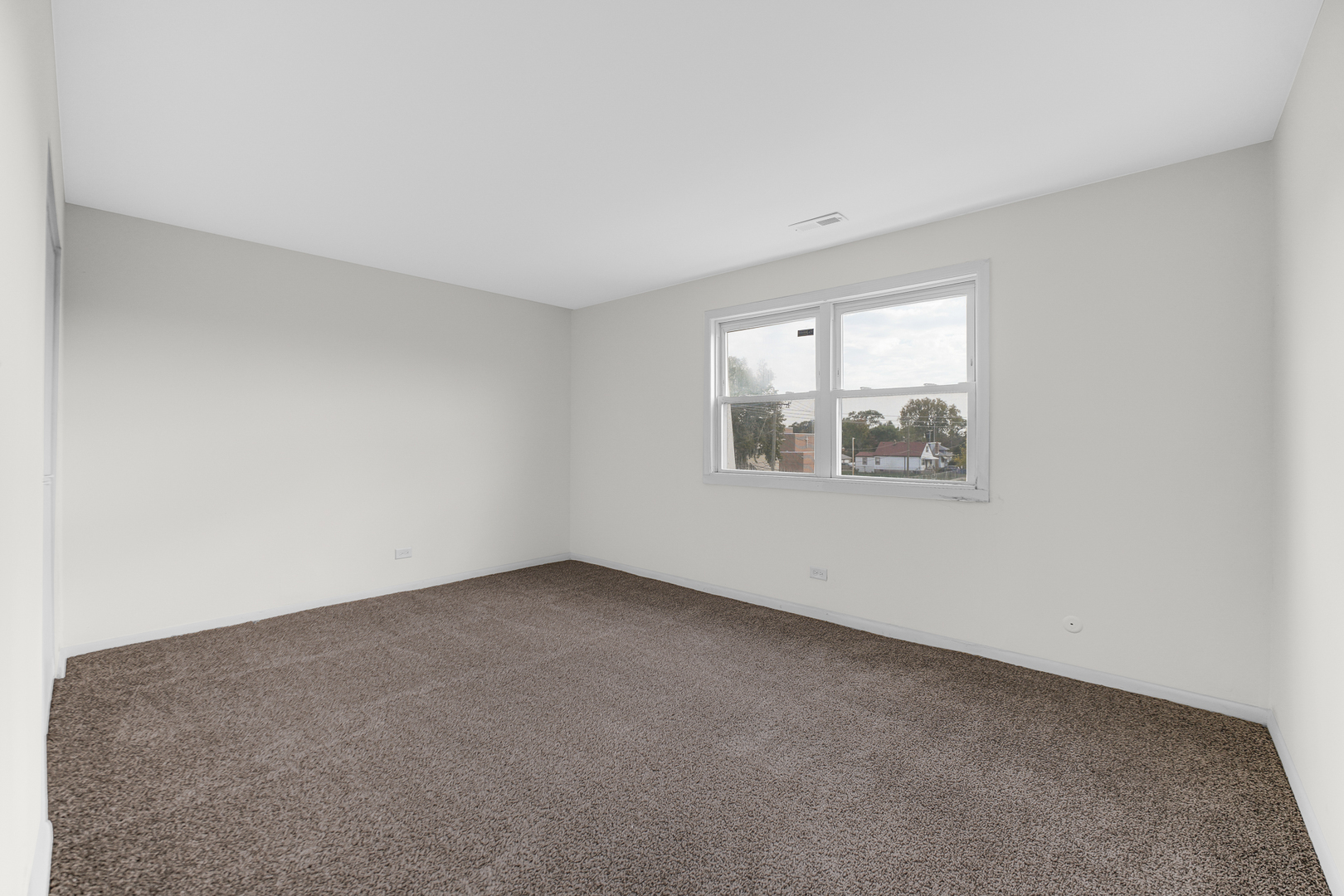 14544 S San Francisco Avenue Property Photo 5