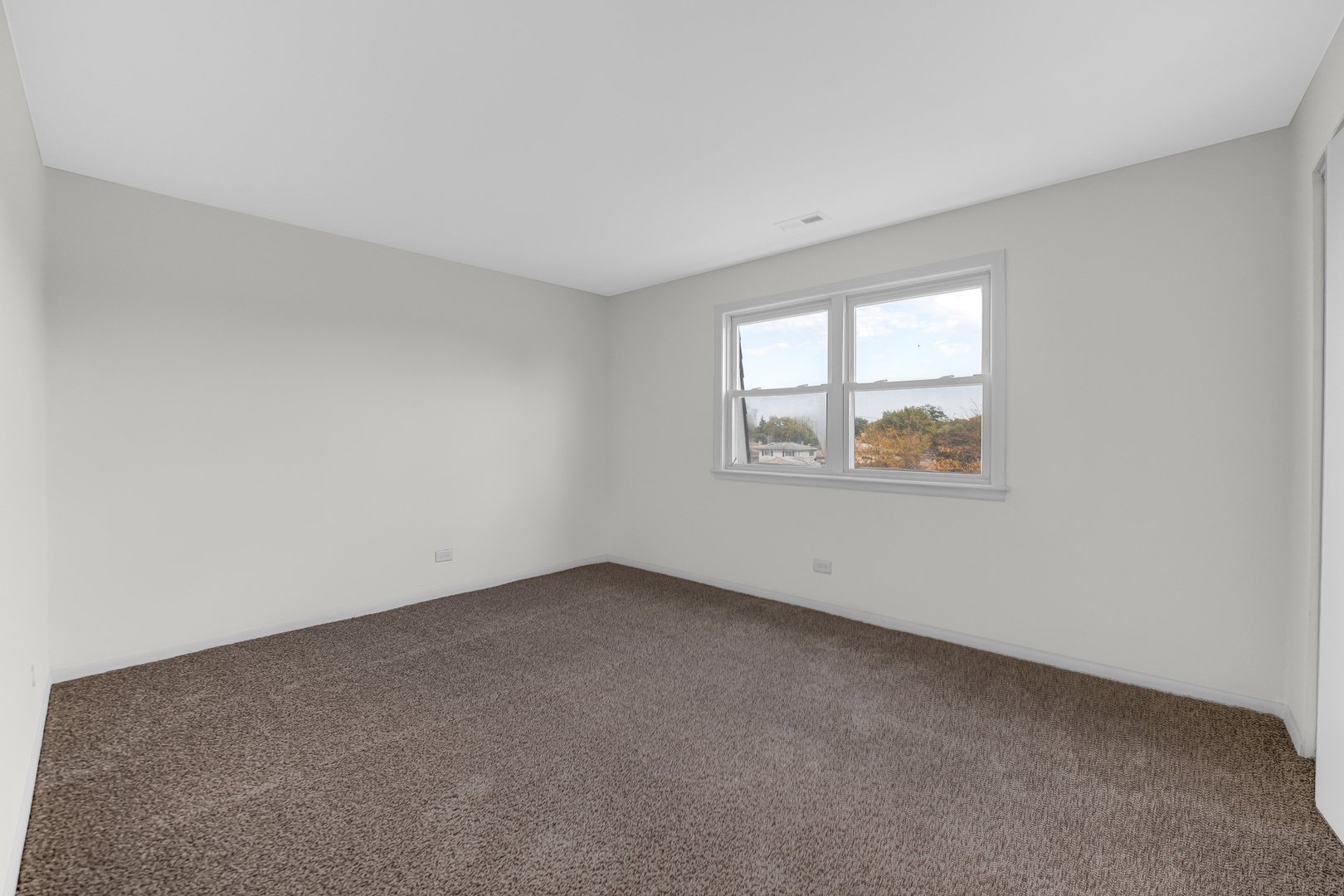14544 S San Francisco Avenue Property Photo 7