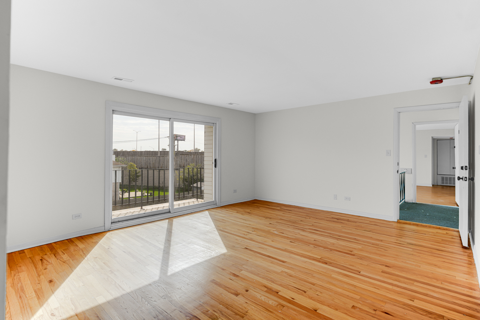 14544 S San Francisco Avenue Property Photo 10