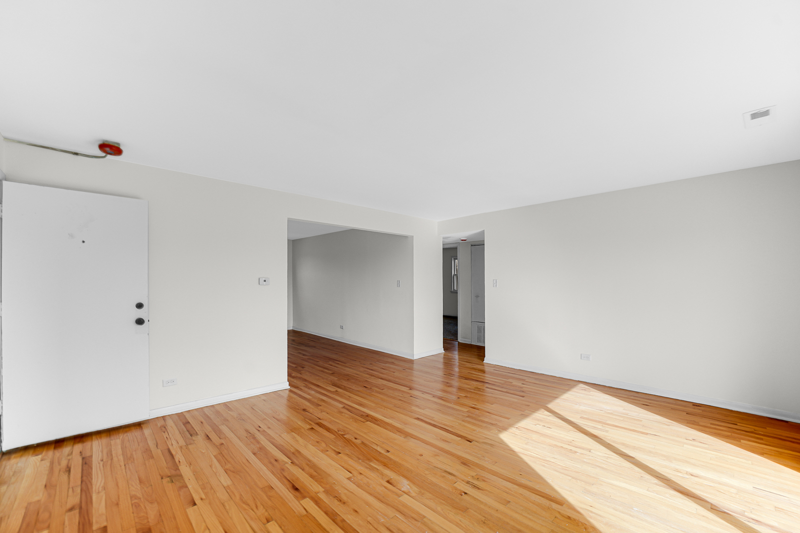 14544 S San Francisco Avenue Property Photo 11