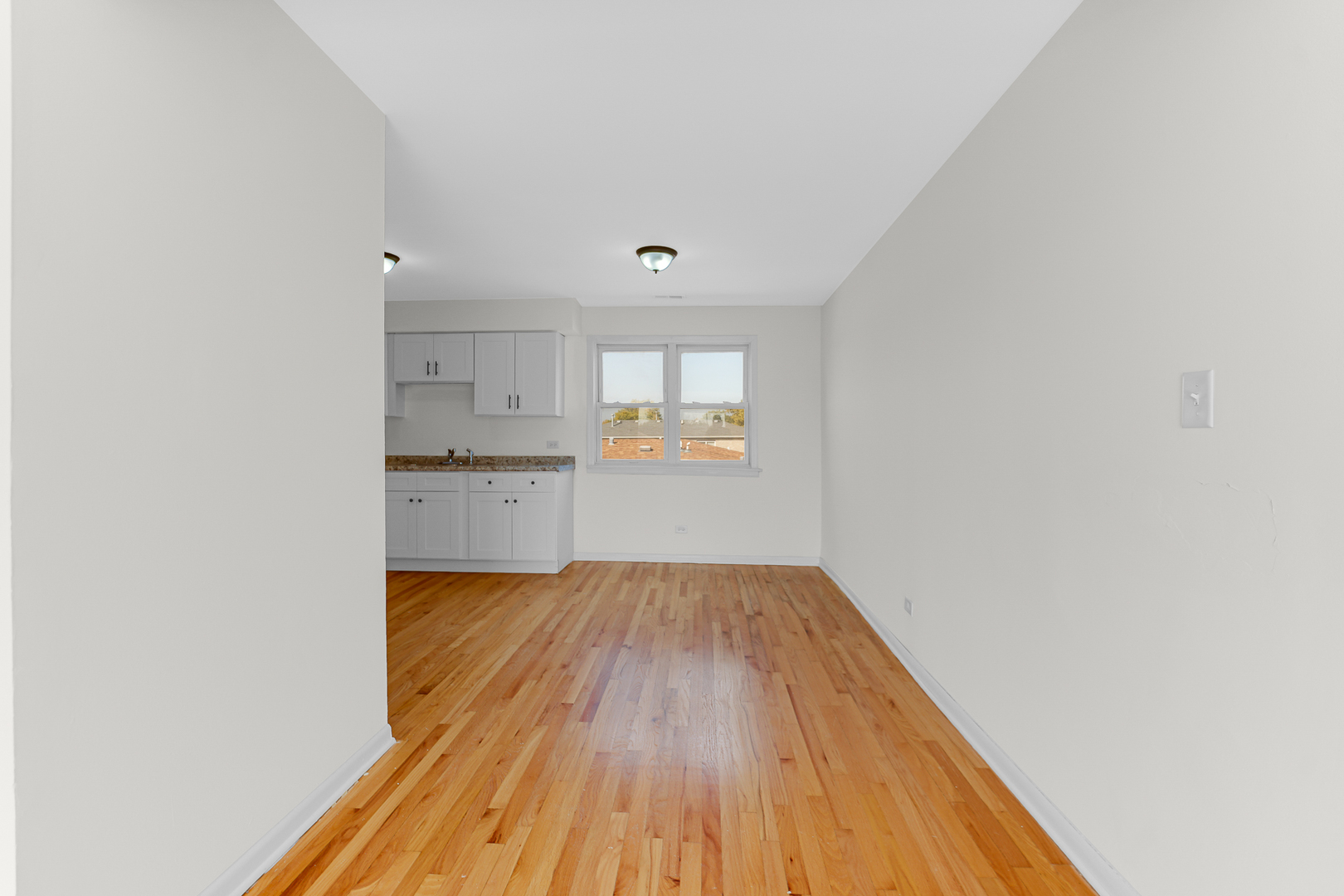 14544 S San Francisco Avenue Property Photo 12