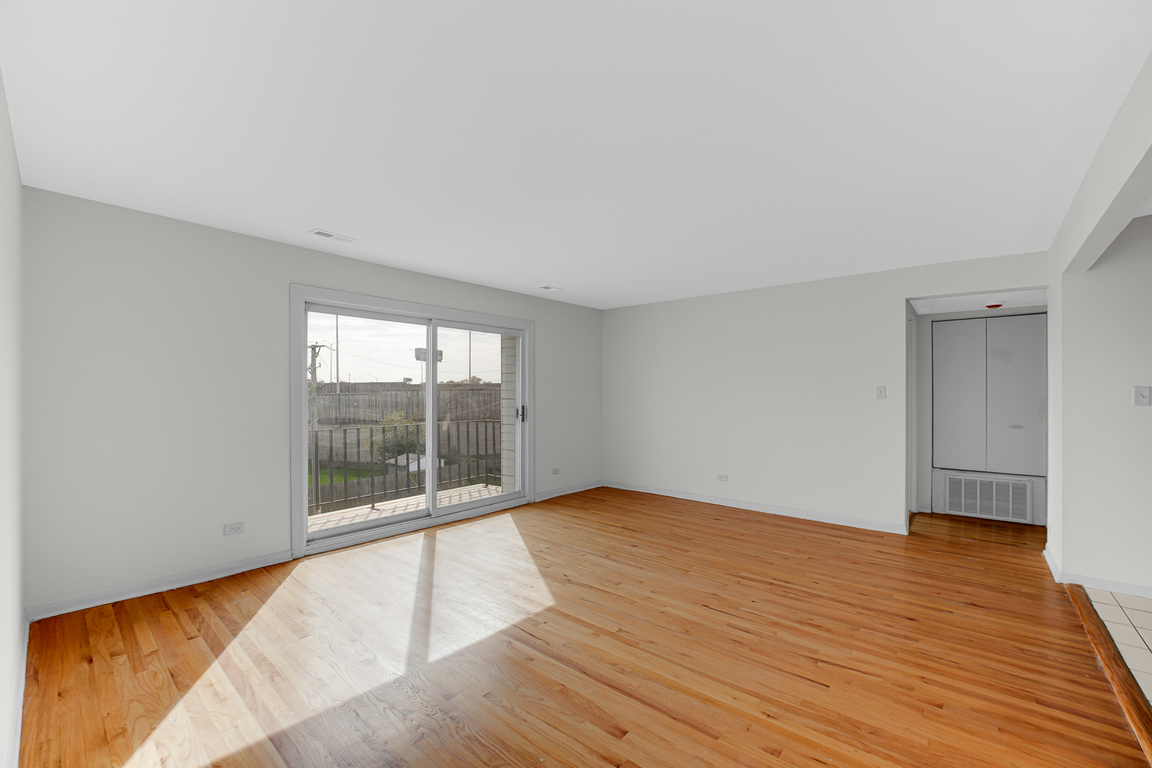 14544 S San Francisco Avenue Property Photo 17