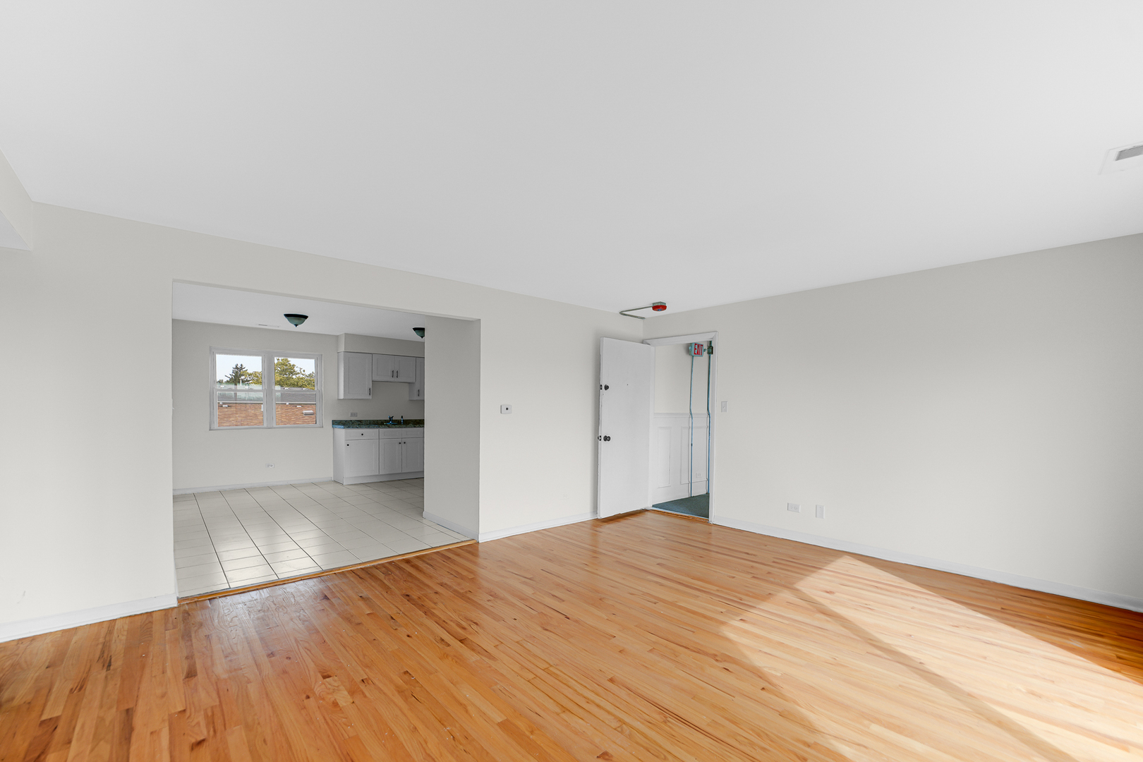 14544 S San Francisco Avenue Property Photo 18