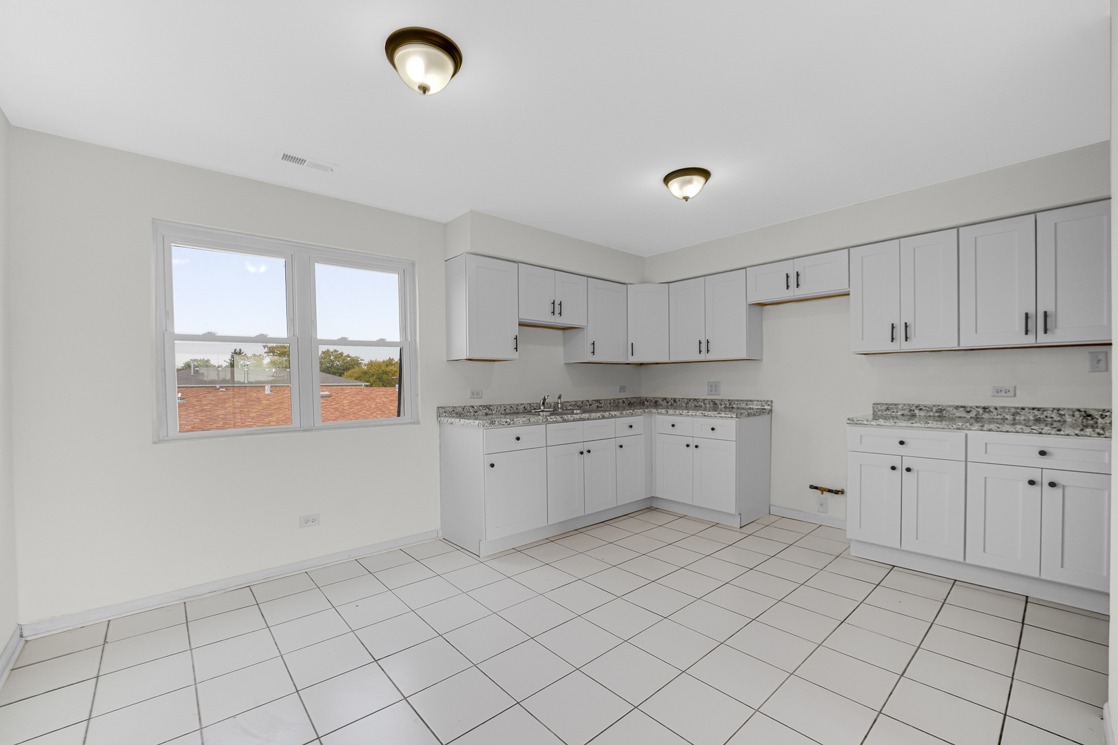 14544 S San Francisco Avenue Property Photo 19