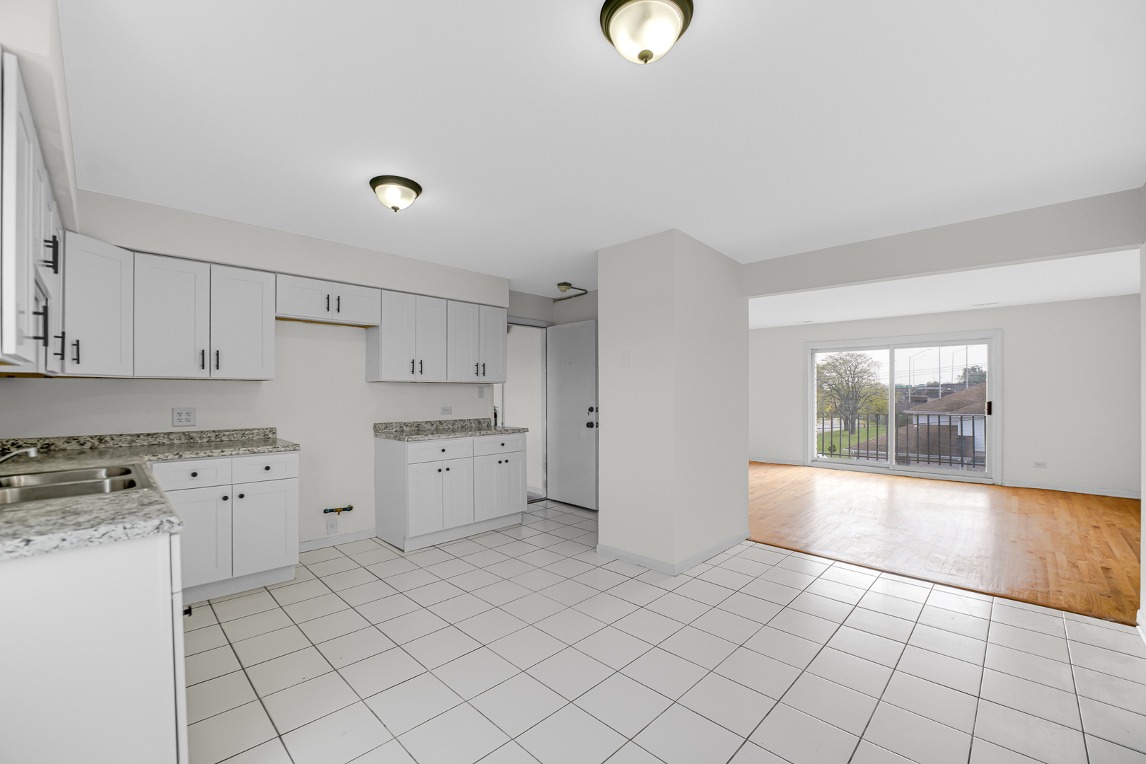 14544 S San Francisco Avenue Property Photo 20